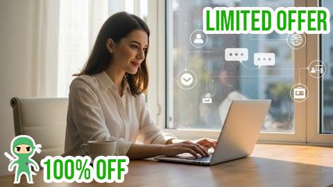 Free Coupon Freelancing Professional Certification Practice Test