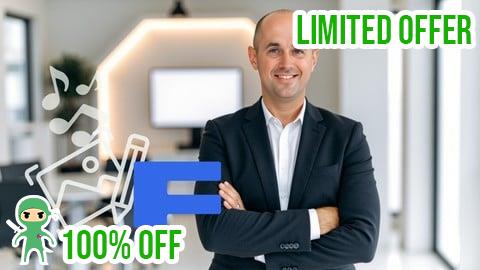 Free Coupon Freepik Pro: From Assets to AI Creation