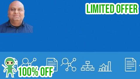 Free Coupon From Data to Insights in Qualitative Research using Nvivo 15