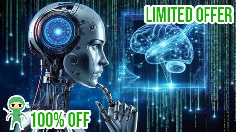 Free Coupon Full AI Toolkit 2025: ChatGPT, Midjourney, Gemini, Firefly!