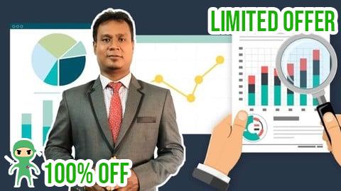 Free Coupon Fundamental Analysis हिंदी में