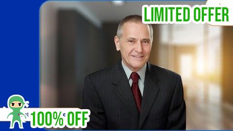 Free Coupon Fundamental Financial Math: Uses, Applications & Quizzes