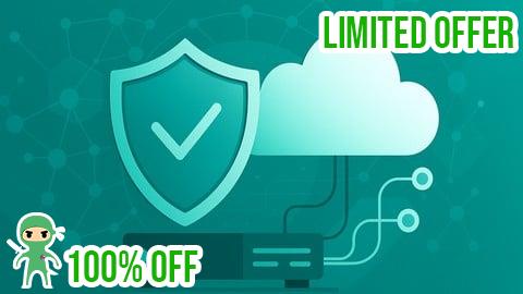 Free Coupon Fundamental Palo Alto Networks SD-WAN Engineer Certification