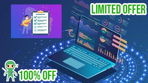 Free Coupon Fundamental Question on Business Intelligence