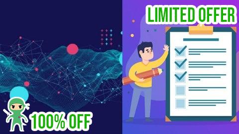 Free Coupon Fundamental Question on Data Visualization