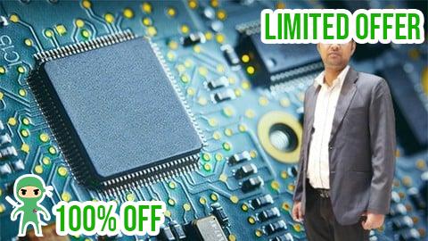 Free Coupon Fundamental Question on Industrial Electronics
