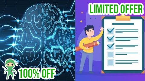 Free Coupon Fundamental Questions on Deep Learning