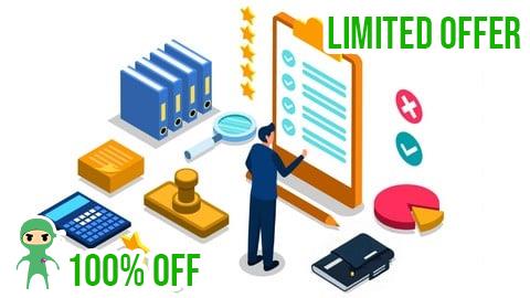 Free Coupon Fundamentals of Compliance Management and Risk Management