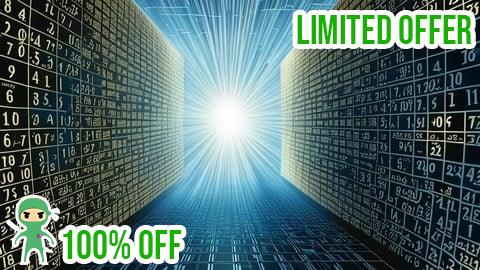 Free Coupon Fundamentals of Linear Algebra for University Students