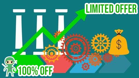 Free Coupon Fundamentals of Process Improvement