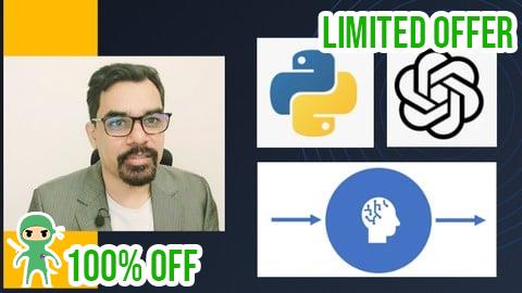 Free Coupon Fundamentals of Prompt Engineering