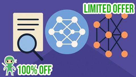 Free Coupon Fundamentals of RAG(Retrieval Augmented Generation)