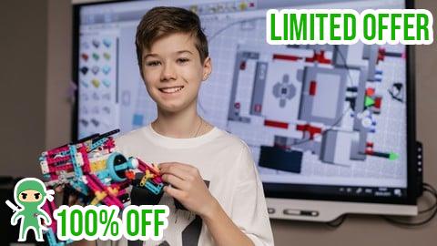 Free Coupon Fusion 360 3d printing learn by building projects (Demo)