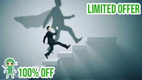 Free Coupon Future-Proofing Your Career in a Digital-First World