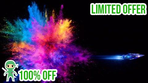 Free Coupon Game Production & Pipeline  Management