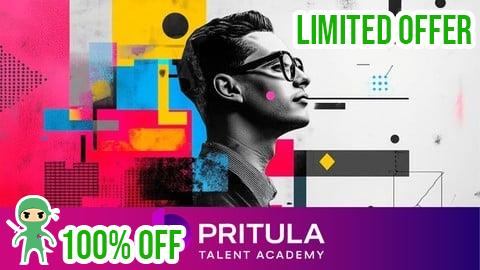 Free Coupon Gamification in HR: Boost Engagement, Recruitment & Culture