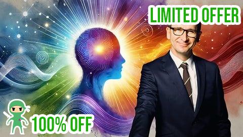 Free Coupon Gardner's Multiple Intelligences for Efficient Growth