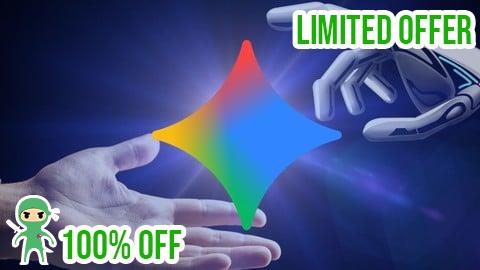 Free Coupon Gemini AI: Complete Guide to Google’s Powerful AI