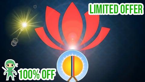 Free Coupon Gems of Patanjali Yoga Sutras