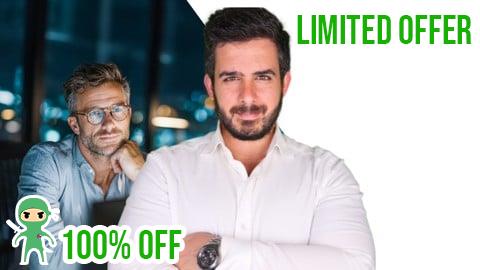 Free Coupon Gen AI Readiness, Implementation and Transformation