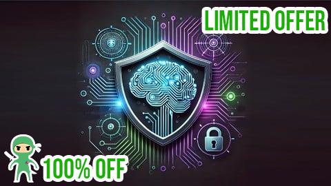 Free Coupon GenAI Cybersecurity Solutions