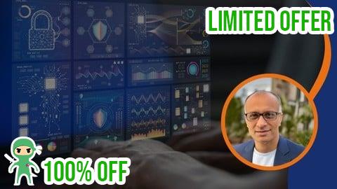 Free Coupon GenAI for Data Analytics