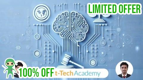 Free Coupon GenAI Governance