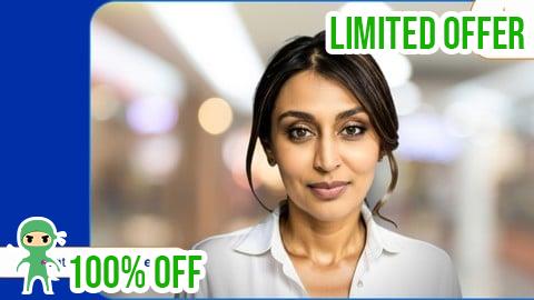 Free Coupon GenAI in Healthcare & Life Sciences Essentials