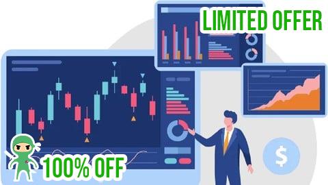 Free Coupon Generate Passive Income From Trade Automation