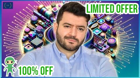 Free Coupon Generative AI for Brand Design and Creative Consistency A-Z