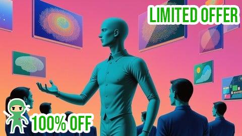 Free Coupon Generative AI Governance: Build a Responsible AI CoE