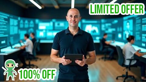 Free Coupon Generative AI in Customer Support