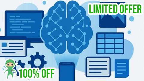 Free Coupon Generative AI & LLMs Foundations: From Basics to Application