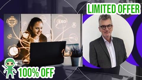 Free Coupon Generative Engine Optimisation Mastery