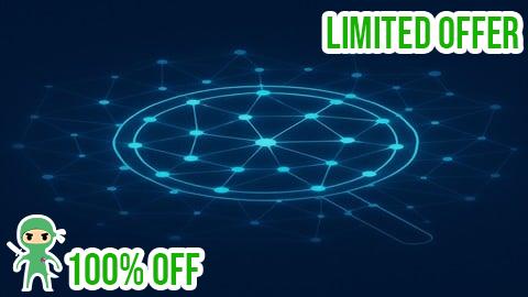 Free Coupon Generative Engine Optimization: Essentials for Leaders