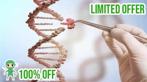 Free Coupon Genetic Engineering and Its Applications