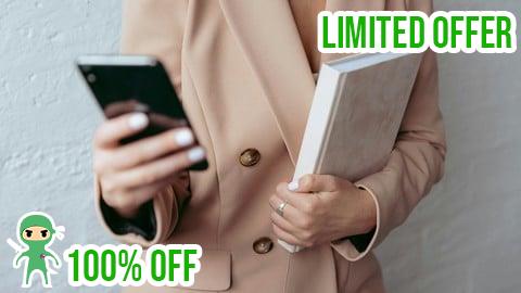 Free Coupon Gestão de Empresas e Empreendedorismo