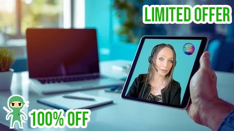 Free Coupon Get Your Point Across Clearly and Succinctly At Work