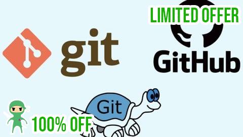 Free Coupon Git with Tortoise Git Tool