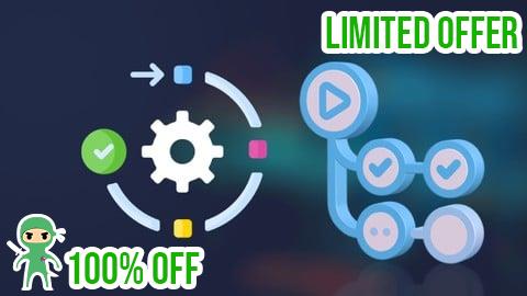 Free Coupon Github Actions For Beginners