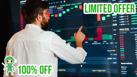 Free Coupon Global Financial Markets : Fundamental & Technical Analysis