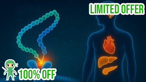 Free Coupon GLP-1 & GIP Drugs:Ozempic, Wegovy-Obesity & Diabetes Therapy