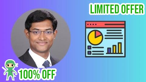 Free Coupon GMAT Focus Data Insights Deep Dive | GMAT 760 Instructor