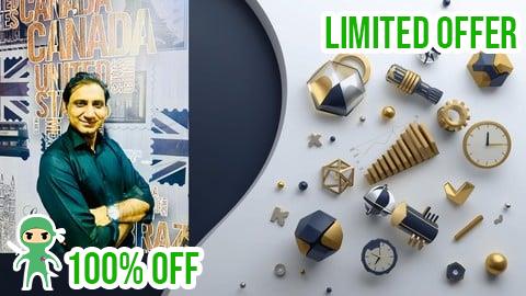 Free Coupon GMAT Practice Tests: 3 Full-Length Exams for Real Exam Prep