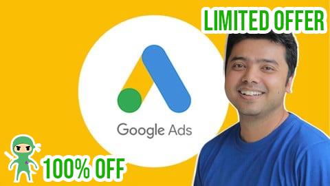 Free Coupon Google Ads Automated Rules - Learn From A Former Googler