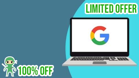 Free Coupon Google Adwords Crash Course