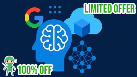 Free Coupon Google Cloud Certified Generative AI Leader Practice Exams