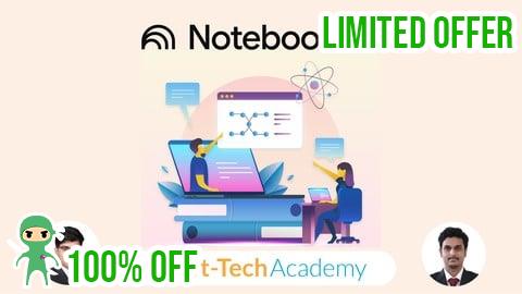 Free Coupon Google NotebookLM