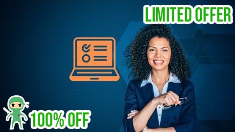 Free Coupon Google Professional Data Engineer GCP Practice Exam Prep