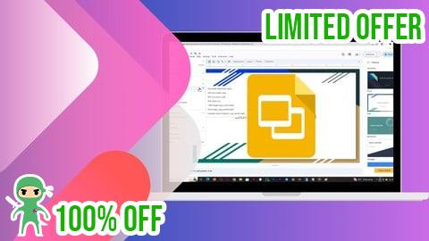 Free Coupon Google Slides: Full Guide to Creating Impactful Presentation